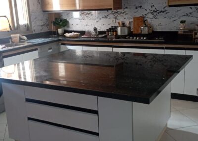 ImadMobilier (12)
