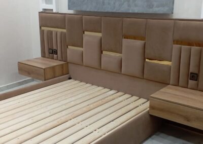 ImadMobilier (15)