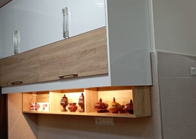 ImadMobilier (19)