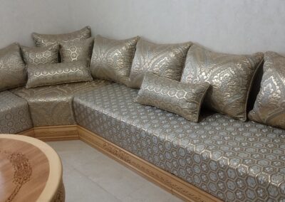 ImadMobilier (2)