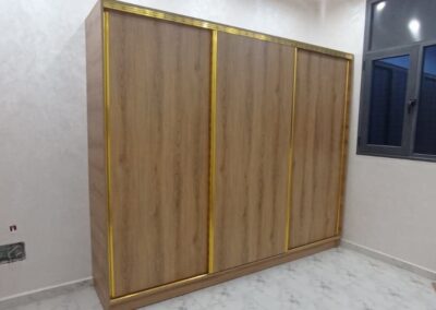 ImadMobilier (20)