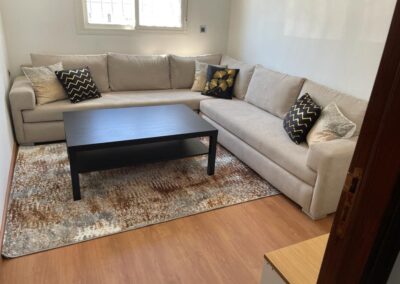 ImadMobilier (21)