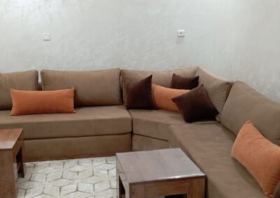 ImadMobilier (22)