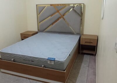 ImadMobilier (23)