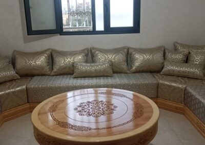 ImadMobilier (26)
