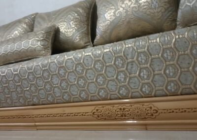 ImadMobilier (28)