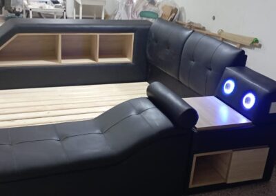 ImadMobilier (29)