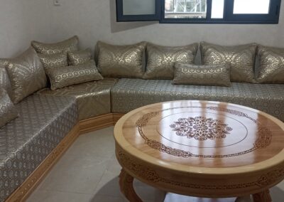 ImadMobilier (3)