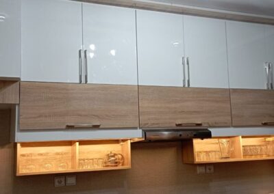 ImadMobilier (30)