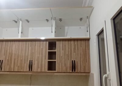 ImadMobilier (32)