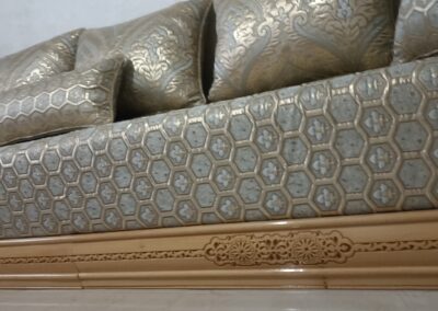 ImadMobilier (4)