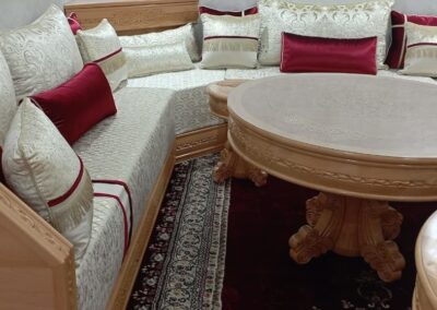 ImadMobilier (6)