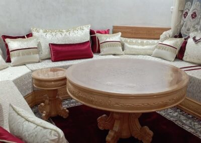 ImadMobilier (7)