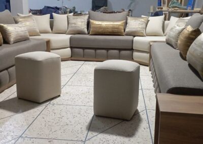 ImadMobilier (8)