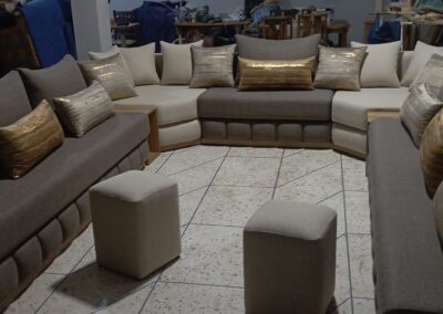ImadMobilier (9)