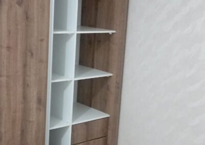 ImadMobiliers (5)