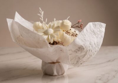 Baya Art Bougies (5)