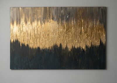 Baya Art Tableaux (1)