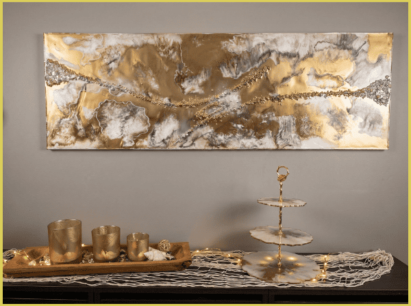 Baya Art Tableaux (1)