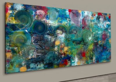 Baya Art Tableaux (10)