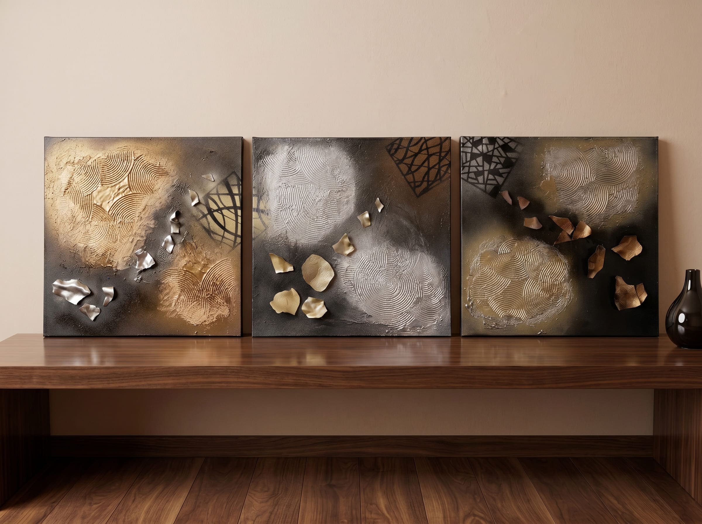 Baya Art Tableaux (11)