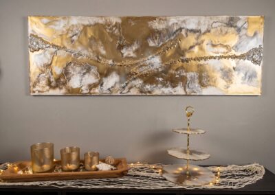 Baya Art Tableaux (12)