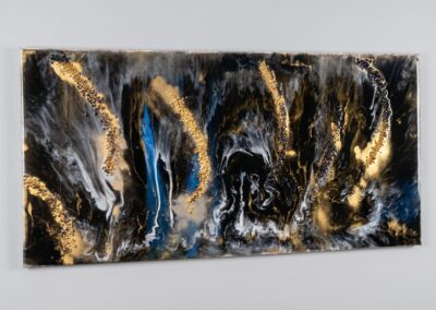 Baya Art Tableaux (13)