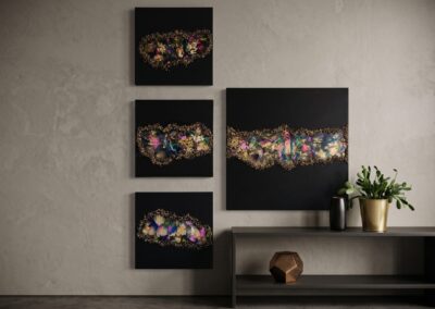 Baya Art Tableaux (14)