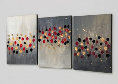 Baya Art Tableaux (15)