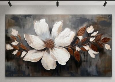 Baya Art Tableaux (16)