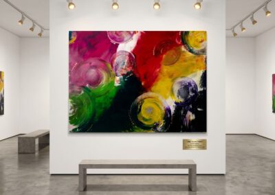 Baya Art Tableaux (2)