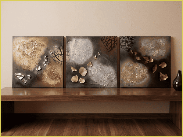 Baya Art Tableaux (2)