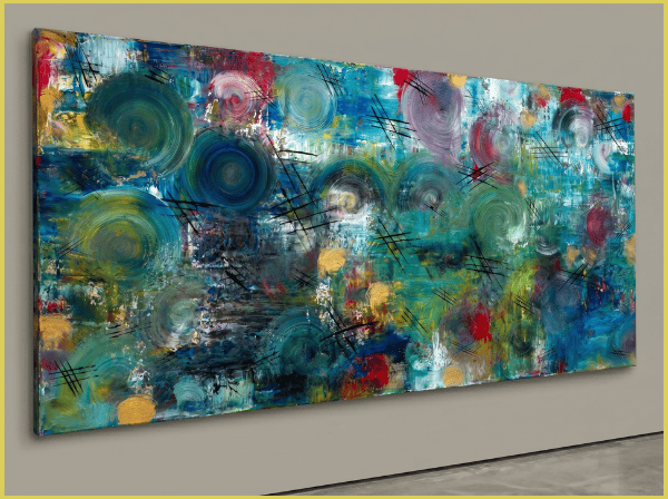 Baya Art Tableaux (3)