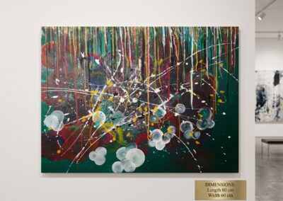 Baya Art Tableaux (4)
