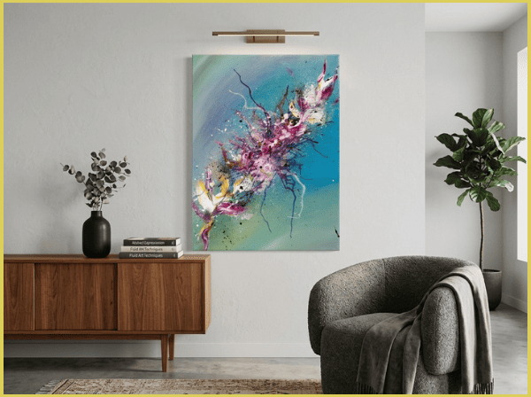 Baya Art Tableaux (4)