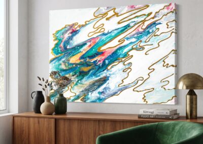 Baya Art Tableaux (5)