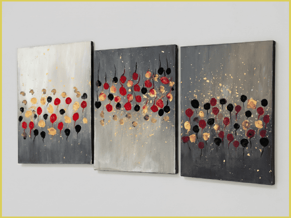 Baya Art Tableaux (5)