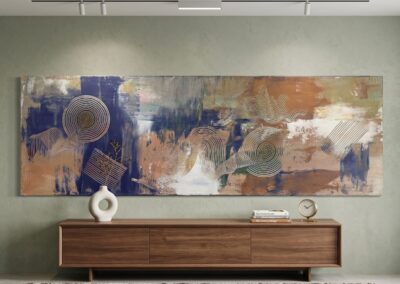 Baya Art Tableaux (6)