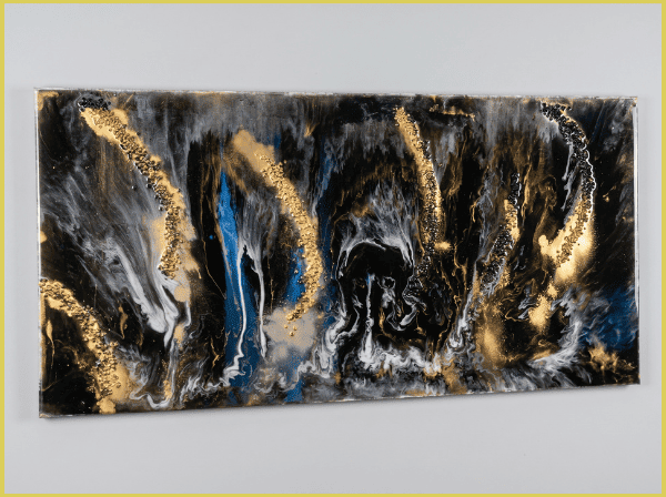 Baya Art Tableaux (6)
