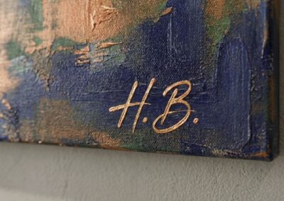 Baya Art Tableaux (7)