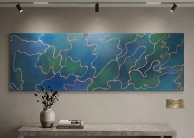 Baya Art Tableaux (8)