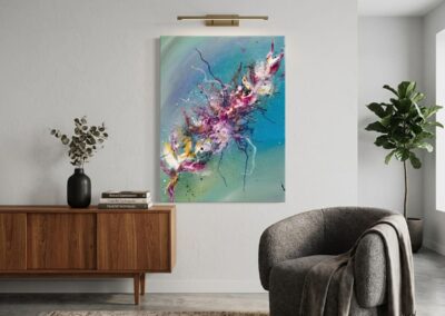 Baya Art Tableaux (9)