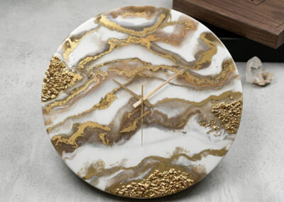 Baya art epoxy (1)