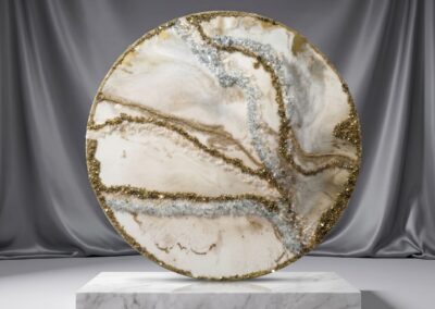 Baya art epoxy (2)