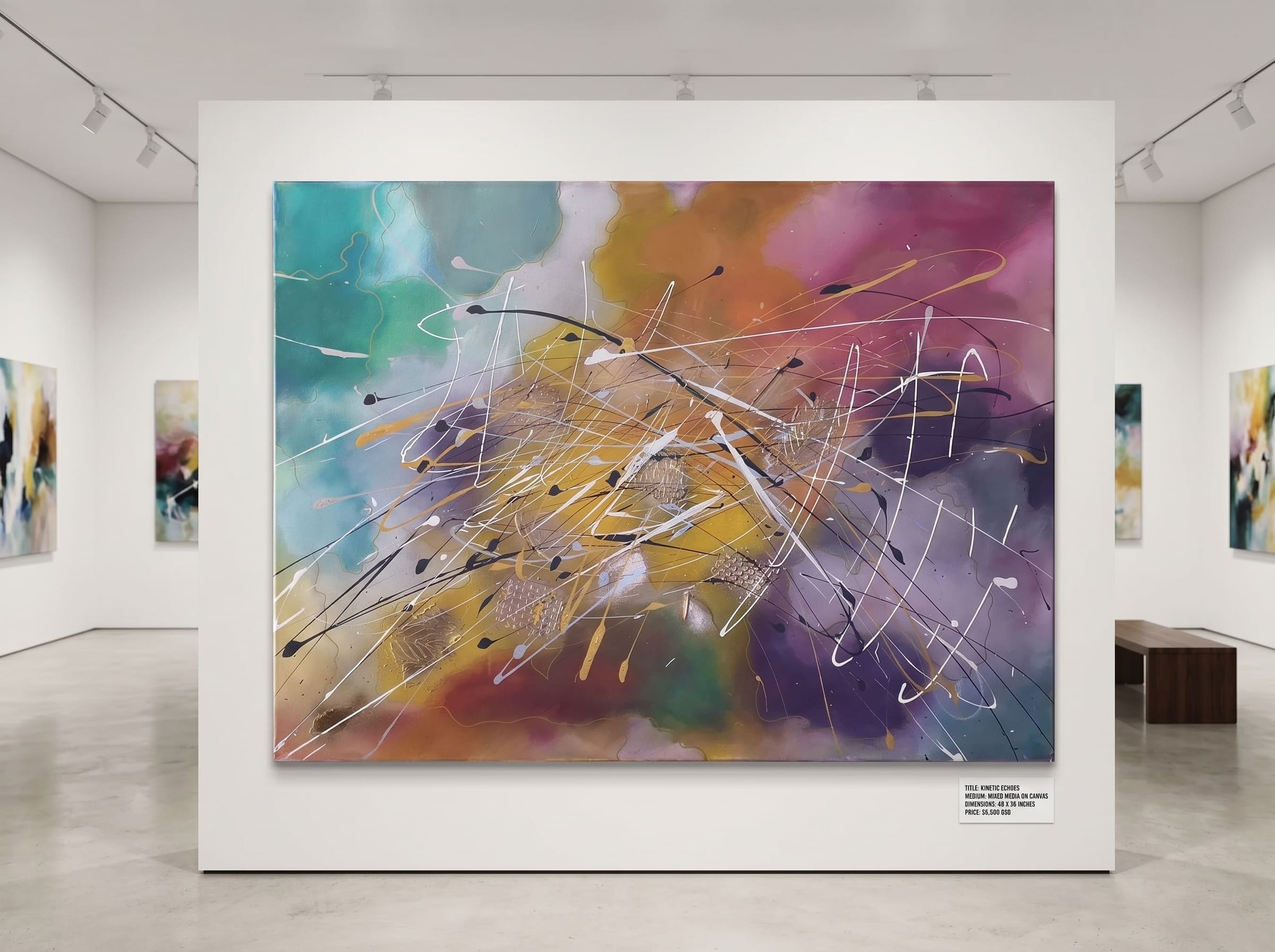 baya art (4)