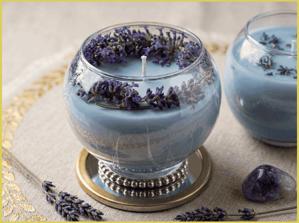 baya art bougie (2)