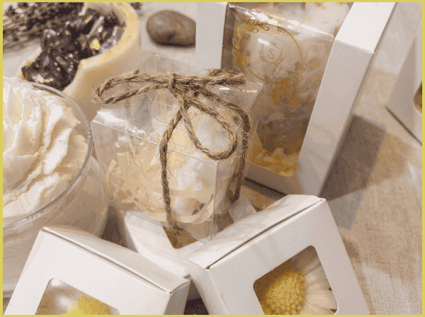 baya art bougie (3)