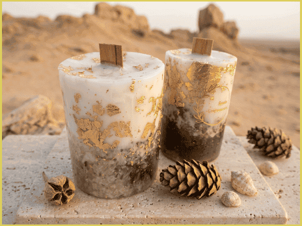 baya art bougie (4)