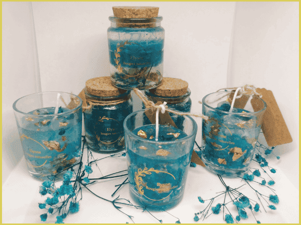 baya art bougie (6)